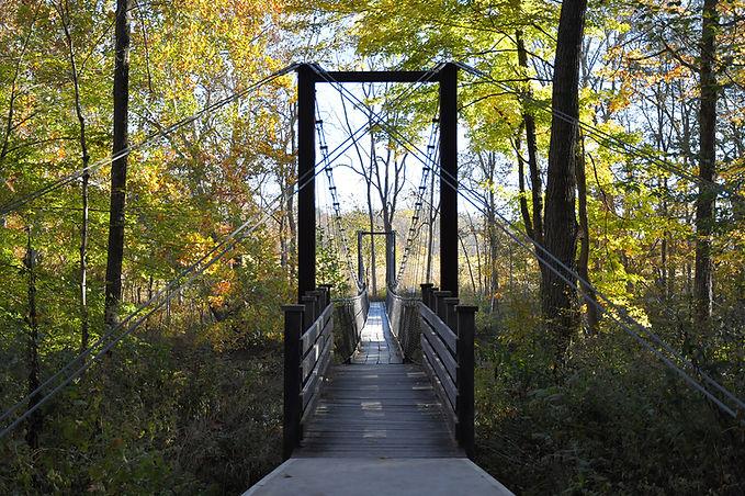 Miami County Parks